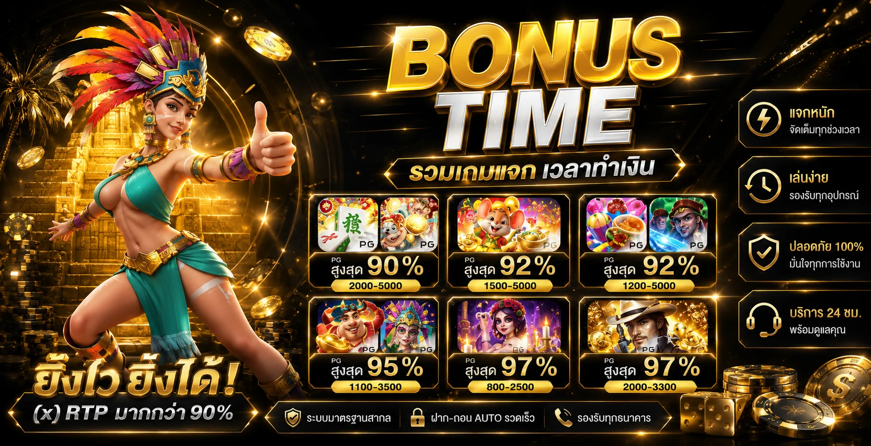 ผลหวยวันนี้และตรวจหวยทุกประเภทที่ HUAYVIP8998
